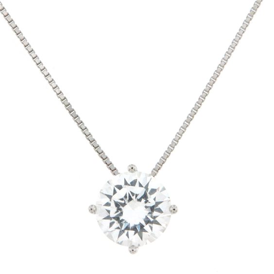 Bracciale Vivi Gioielli Donna in Argento 0503020040139 - 0503020040139